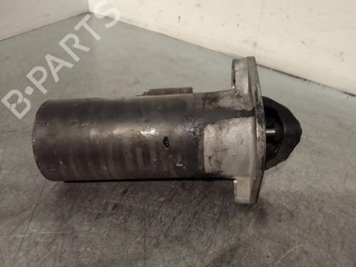 Startmotor TOYOTA COROLLA Estate (_E12_) 2.0 D-4D (CDE120_, CDE120R) (90 hp) 22617929