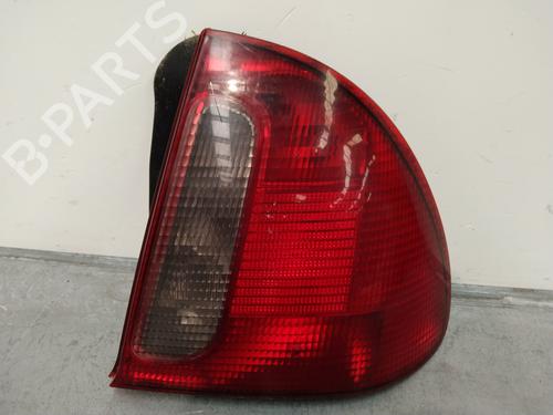 Right taillight ROVER 400 II (RT) 420 Di | BP26700591C35 