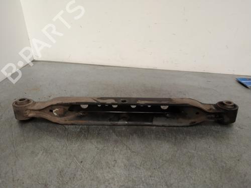Left rear suspension arm NISSAN QASHQAI +2 (JJ10E)  | BP29537053M14 