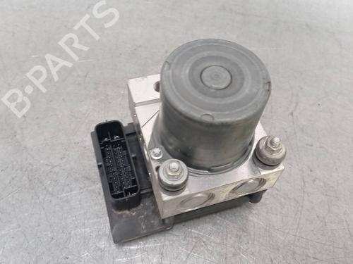 ABS pump PEUGEOT 308 I (4A_, 4C_)  | BP17168004M43 