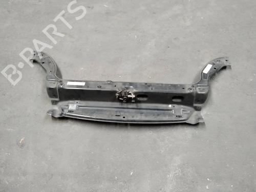 Used Crossmember PEUGEOT PARTNER MPV (5_, G_) 1.9 D (69 hp) 8757851