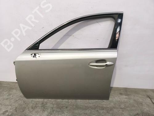Left front door LEXUS IS II (_E2_) | BP32470466C2