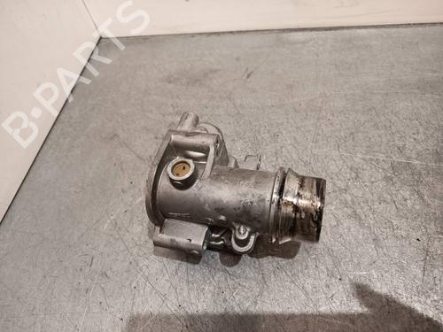 Throttle body DACIA LODGY (JS_) | BP40515477M82 - Image 5