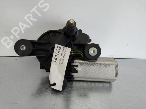 Viskermotor bakrute LANCIA YPSILON (843_) [2003-2011]  2248122
