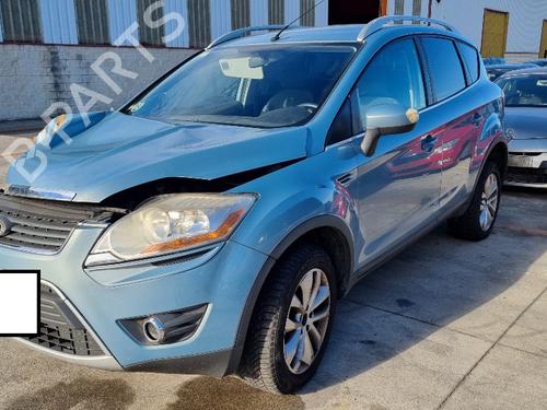 Used Parts FORD KUGA I [2008-2012]  4308517
