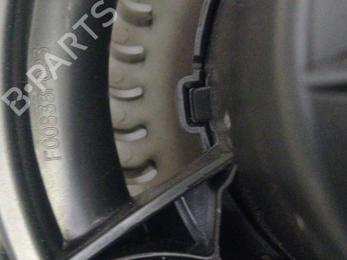 Heater blower motor HYUNDAI i30 Estate (FD) 1.6 CRDi | BP29335388M62 