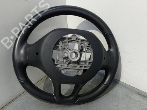 Steering wheel PEUGEOT 208 I (CA_, CC_) 1.6 BlueHDi 100 | BP29121053C49 