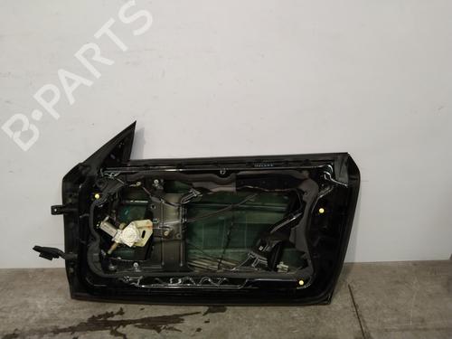 Right front door BMW 1 (E87) 116 d | BP23093025C3 