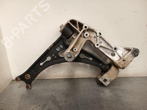 Used Left front suspension arm Left front suspension arm 37424927 37424927