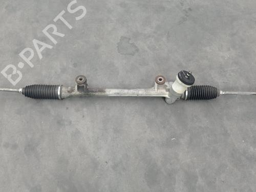 Used Steering rack SUZUKI ALTO VII (GF) 1.0 (AMF310, GFC31S) (68 hp) 8531518