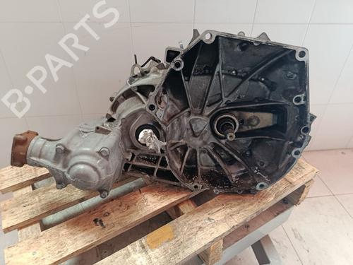 Gearbox HONDA CR-V III (RE_) | BP37198441M3 - Image 5