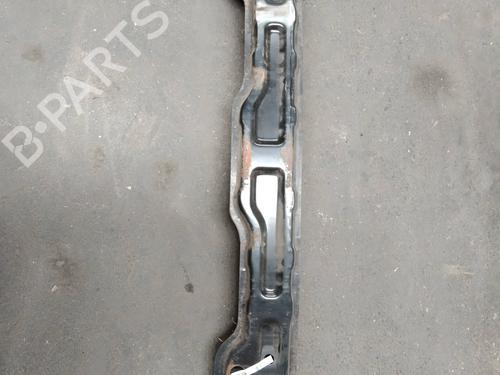 Used Front bumper reinforcement HYUNDAI SANTA FÉ I (SM) [2000-2006]  7899007