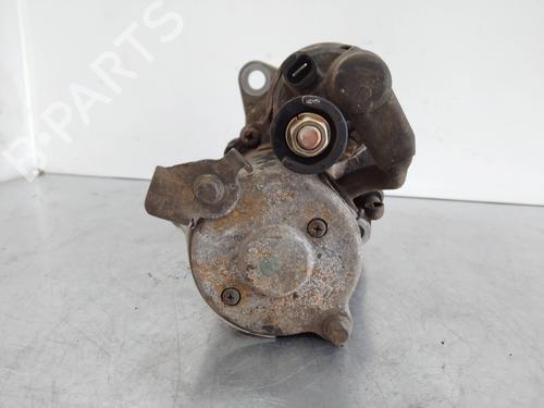 Starter HONDA CIVIC VII Coupe (EM2) 1.7 i (EM2) | BP2291363M8 
