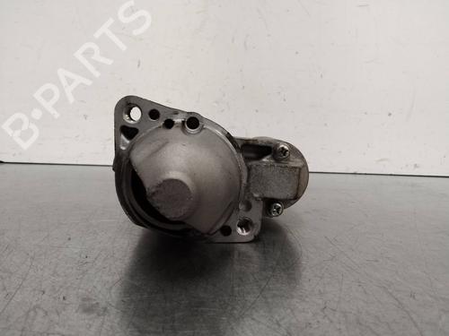 Starter MITSUBISHI LANCER VIII (CY_A, CZ_A)  | BP13088788M8 