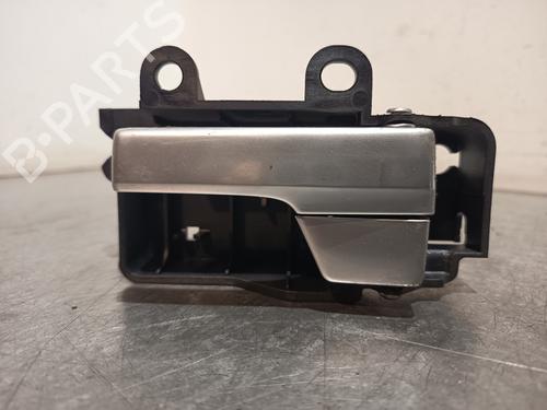 Used Front left interior door handle FORD KUGA I [2008-2012]  31331201