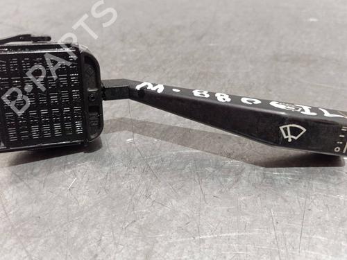 Used Steering column stalk OPEL CORSA A Hatchback (S83) 1.3 S (F08, M08, F68, M68) (70 hp) 29641289