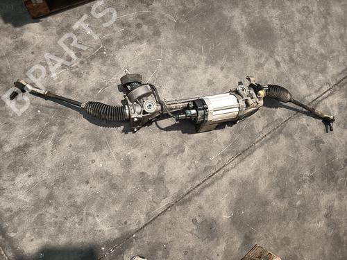 Used Steering rack VW TOURAN (1T1, 1T2) [2003-2011]  30172822