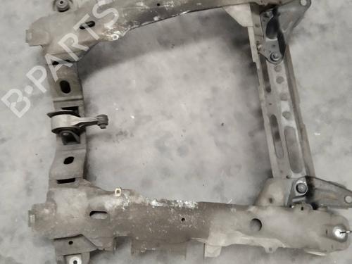 Used Subframe RENAULT MEGANE I (BA0/1_) 1.9 dTi (BA08, BA0N) (98 hp) 7295980