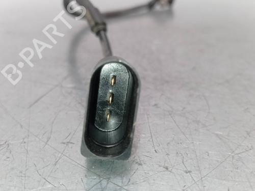 Electronic sensor SEAT IBIZA III (6L1)  | BP19336446M84 