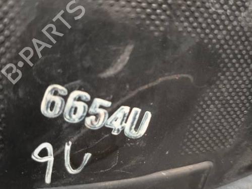 Left taillight CHEVROLET CAPTIVA (C100, C140) | BP38751881C34 - Image 5