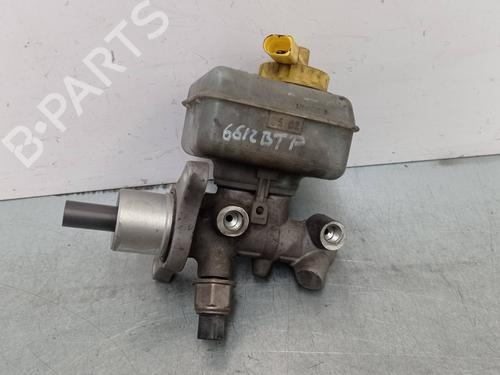 master-brake-seat-leon-1m1-1999-2000-2001-2002-2003-2004-2005-2006-11792059 main image