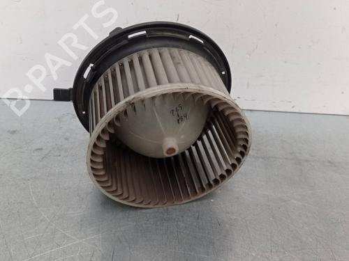 Heater blower motor JEEP CHEROKEE (KJ) 2.5 CRD 4x4 | BP12424037M62 