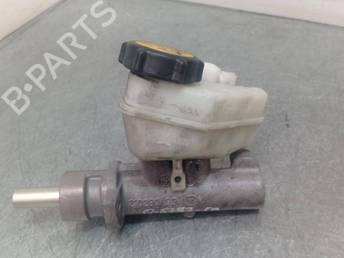 Used Brake master cylinder FORD COUGAR (EC_) 2.5 V6 24V (170 hp) 29273006