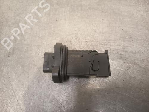 Used Mass air flow sensor Mass air flow sensor 37156703 37156703
