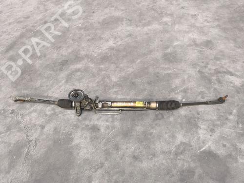 Used Steering rack Steering rack 36528885 36528885