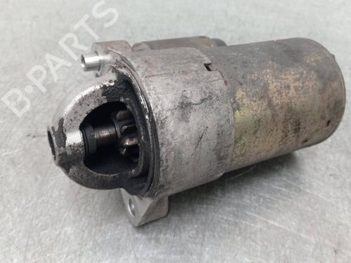 Starter DAEWOO KALOS (KLAS) 1.2 | BP30175688M8