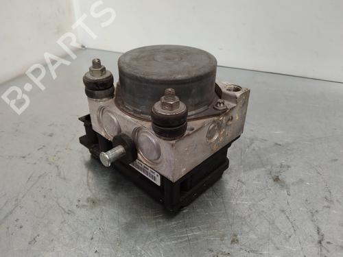 ABS pump FIAT BRAVO II (198_) 1.9 D Multijet (198AXB1A) | BP2259746M43 