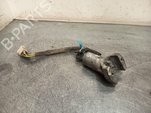 Ratlås/Tændingslås Ratlås/Tændingslås 37666321 37666321