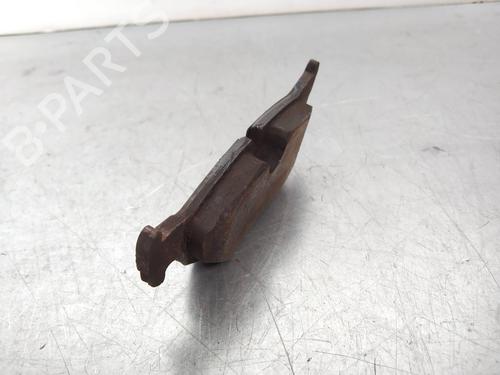 Other BMW 1 (E87) 120 d | BP14219042O1