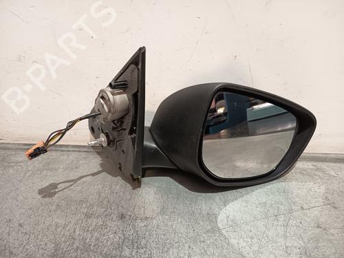 ryggespeil-hyre-citroen-c-elysee-dd_-2012-32229646 main image