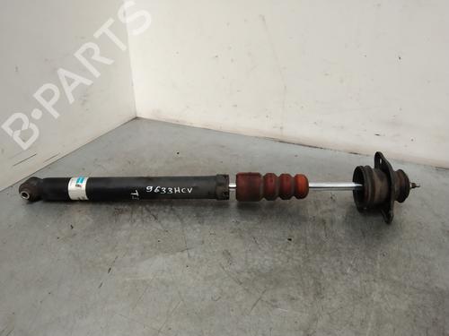 Højre bagtil støddæmper CHEVROLET AVEO / KALOS Hatchback (T250, T255) 1.2 (84 hp) 22430721