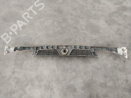 Grille RENAULT KANGOO (KC0/1_) D 55 1.9 (KC0D) | BP14220153C40 