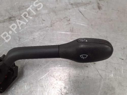 Steering column stalk SEAT CORDOBA (6K1, 6K2) 1.4 i | BP6469488I23 