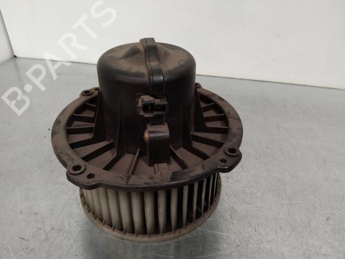 BP7899897M62 | Heater blower motor OPEL FRONTERA A (U92) 2.3 TD (5JMWL4) BP7899897M62