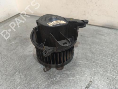 Used Heater blower motor Heater blower motor 36558275 36558275