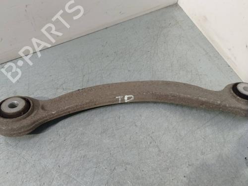 Right rear suspension arm MERCEDES-BENZ C-CLASS (W204) C 220 CDI (204.008) | BP21128164M15 