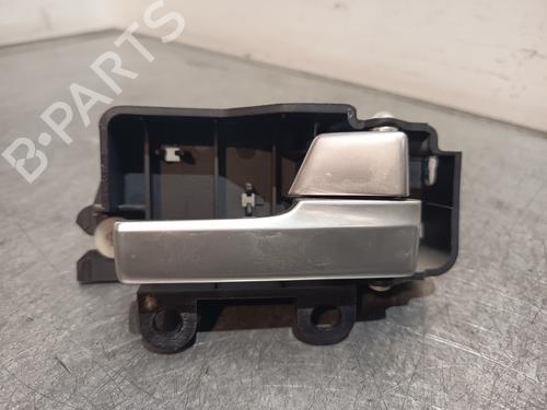 Høyre bak invendig håndtak FORD KUGA I [2008-2012]  31316778