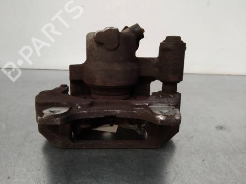 Right front brake caliper FIAT SEICENTO / 600 (187_)  | BP13298899M104 