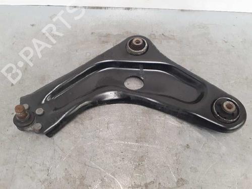 Used Left front suspension arm PEUGEOT 2008 I (CU_) 1.2 THP 110 / PureTech 110 (110 hp) 14220253