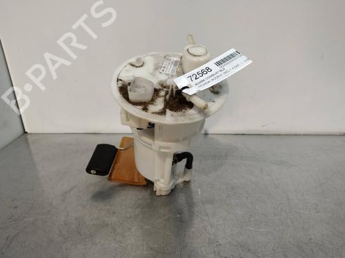 Used Fuel pump HYUNDAI ACCENT III (MC) [2005-2010]  2291327