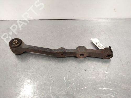 Used Left front suspension arm SEAT MARBELLA (28A) 0.9 Cat (40 hp) 14221635