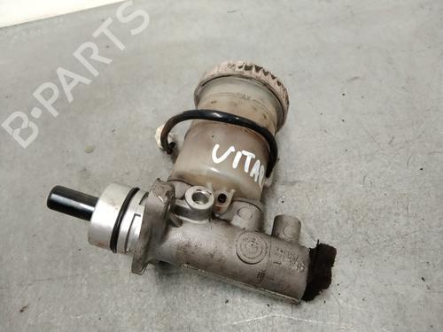 Brake master cylinder SUZUKI VITARA (ET) HDI (SE 420HDI) | BP26914608M77 