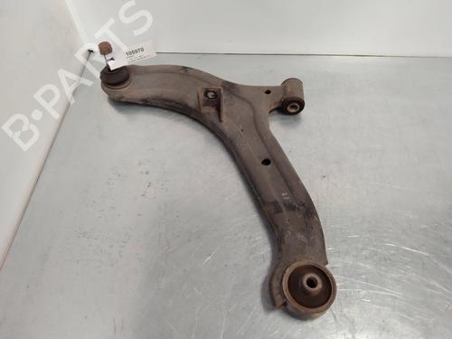 Querlenker links vorne für HYUNDAI ACCENT II (LC) [1999-2012]  14218747