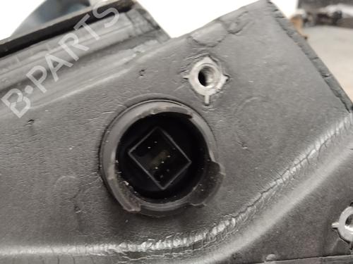 Right mirror BMW 3 Touring (E91) 320 d | BP20699124C27 