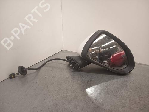 bakspejl-hjre-opel-corsa-e-x15-2014-39752816 main image