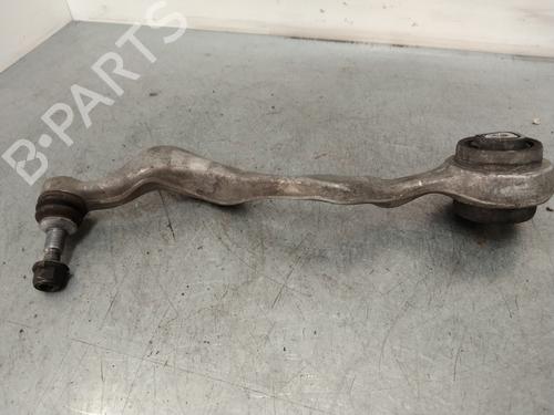 Left front suspension arm BMW 3 Touring (E91) 320 d | BP20688744M12 
